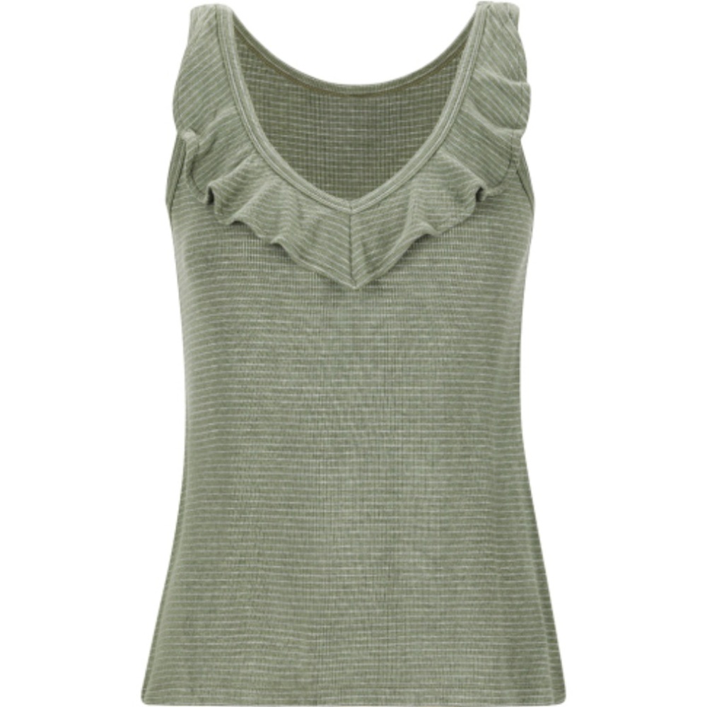 CAbi - Wink Tank (6143)